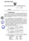 Vista preliminar de documento 068-2016-GRSM-PEAM-01.00