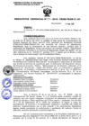 Vista preliminar de documento 073-2016-GRSM-PEAM-01.00