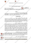 Vista preliminar de documento 707-2023-Dr. Milton Sosa-Licencia sin Goce