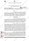 Vista preliminar de documento 704-2023-Dra.Ana Bedoya-Vacaciones