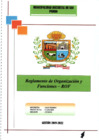 Vista preliminar de documento ROF 2019-2022 SAN PEDRO_compressed