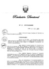 Vista preliminar de documento RD N° 438-2023