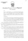 Vista preliminar de documento 00340-2023-GRA-GGR