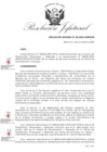 Vista preliminar de documento RJ 102-2023-CENFOTUR