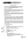 Vista preliminar de documento TdR SERVICIO DE TRANSPORTE INTERNACIONAL SUERO
