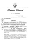 Vista preliminar de documento RD N° 440-2023