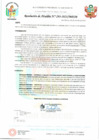 Vista preliminar de documento Resolución de Alcaldía Nro 293-2023-MPSM