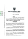 Vista preliminar de documento RGG N_º 00138-2023-SUNASS-GG