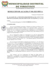 Vista preliminar de documento RA Nº 001-2023 MDY