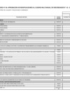 Vista preliminar de documento Cuadro Multianual de necesidades 2023 - 2025 - ANEXO-6-82-DEL-10-10-AL-11-10