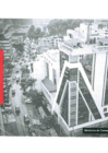 Vista preliminar de documento Anexo de RC N° 157-2023-SGE Manual de Identidad Corporativa 2023