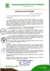 Vista preliminar de documento DA-2023-009
