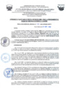 Vista preliminar de documento 2022-10-25_RGR_1104-2022-GOREMAD-GRFFS