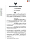 Vista preliminar de documento RES 134-2023-GG - 11va Modificación del PAC