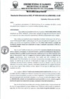 Vista preliminar de documento RD- 0059