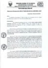 Vista preliminar de documento RD- 0060