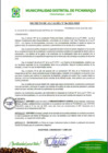 Vista preliminar de documento DA-2023-006