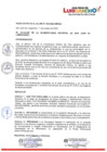 Vista preliminar de documento RESOLUCIÓN DE ALCALDÍA Nº 690-2023-MDSJL