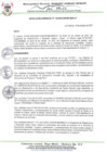 Vista preliminar de documento Resolución Gerencial N° 139-2023-GM-MD-MDB-LP