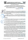 Vista preliminar de documento 2022-10-25_RGR_1106_2022-GOREMAD-GRFFS