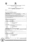 Vista preliminar de documento FORMULARIO 02 PJ