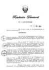 Vista preliminar de documento RD N° 442-2023