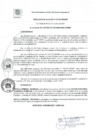 Vista preliminar de documento RA 015-2021