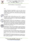Vista preliminar de documento Resolución Gerencial N° 138-2023-GM-MD-MDB-LP