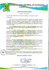 Vista preliminar de documento DA-2023-004