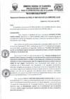 Vista preliminar de documento RD- 0062