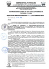 Vista preliminar de documento 2022-10-25_RGR_1108-2022-GOREMAD-GRFFS