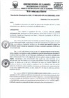 Vista preliminar de documento RD- 0063