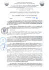 Vista preliminar de documento 2022-10-25_RGR_1109-2022-GOREMAD-GRFFS