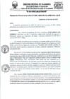 Vista preliminar de documento RD- 0065