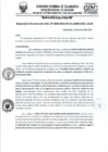 Vista preliminar de documento RD- 0066