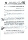 Vista preliminar de documento RD- 0068