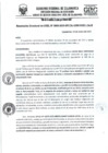 Vista preliminar de documento RD- 0069