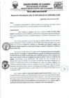 Vista preliminar de documento RD- 0070