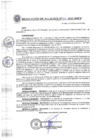 Vista preliminar de documento Resolución de Alcaldía N° 606-2023-MPCP