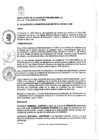 Vista preliminar de documento RA_754_2022_MDSL