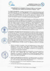 Vista preliminar de documento Comunicado de Acciones De Salud Por La Festividad Regional del Señor Cautivo de Ayabaca-2023