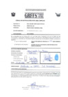 Vista preliminar de documento 2022-10-25_RGR_1110-2022-GOREMAD-GRFFS
