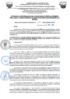 Vista preliminar de documento 2022-10-25_RGR_1111-2022-GOREMAD-GRFFS