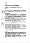 Vista preliminar de documento RA_745_2022_MDSL