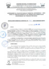 Vista preliminar de documento 2022-10-25_RGR_1112-2022-GOREMAD-GRFFS