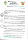Vista preliminar de documento Resolución de Gerencia Municipal Nro 138-2023-MPSM-GM