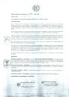 Vista preliminar de documento resolucion0472011