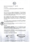 Vista preliminar de documento resolucion0702011
