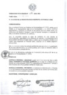 Vista preliminar de documento resolucion0712011
