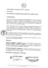 Vista preliminar de documento resolucion0882011